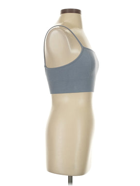 3 size - XS(Estimated)