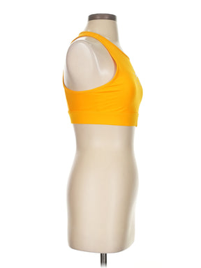3 size - XXS (Estimated)
