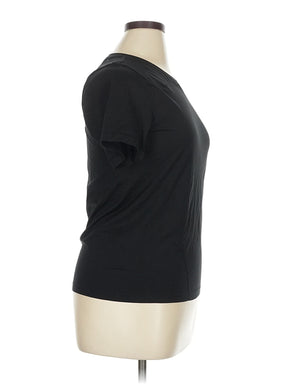 3 size - XL
