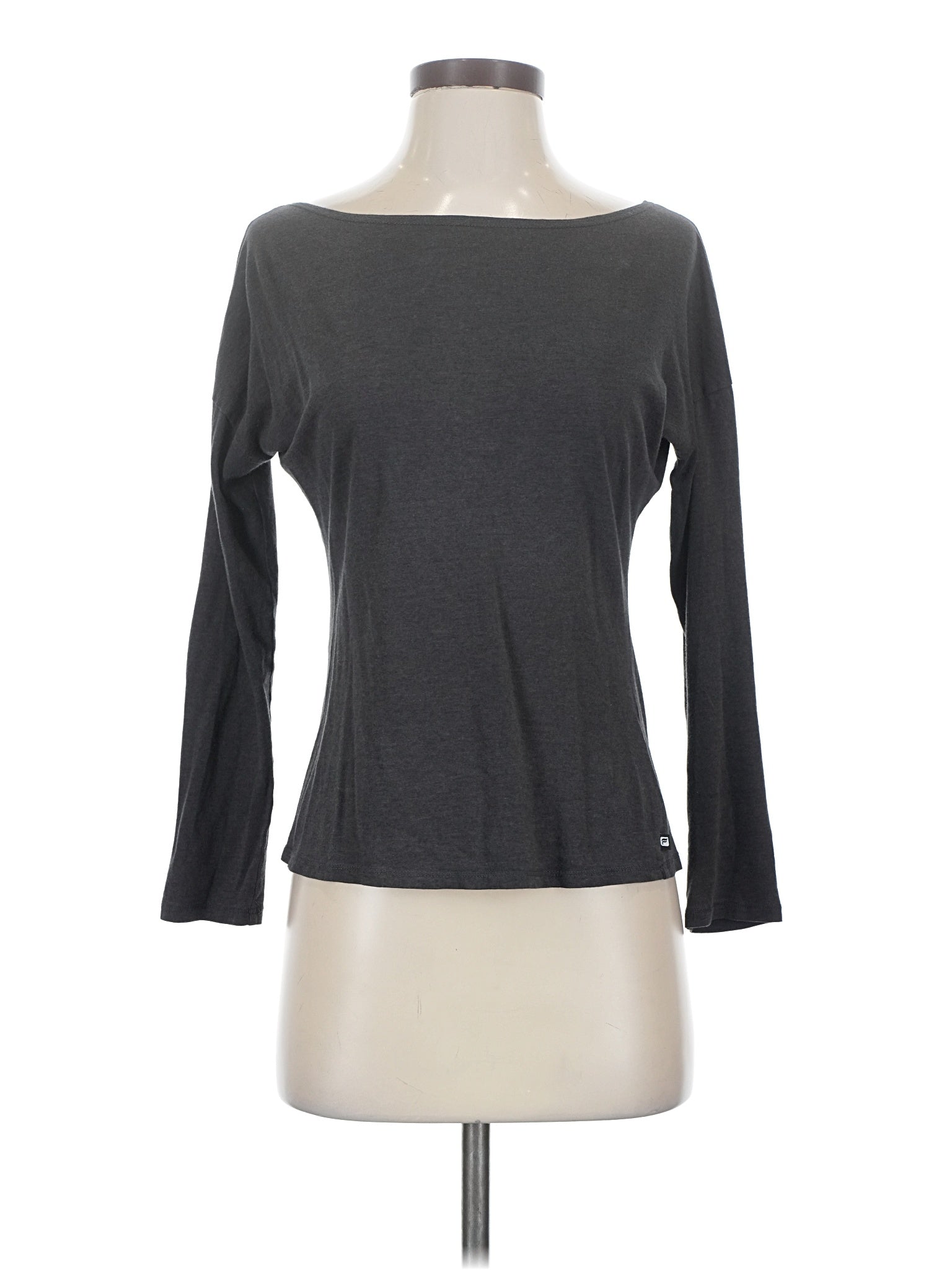 1 size - XS