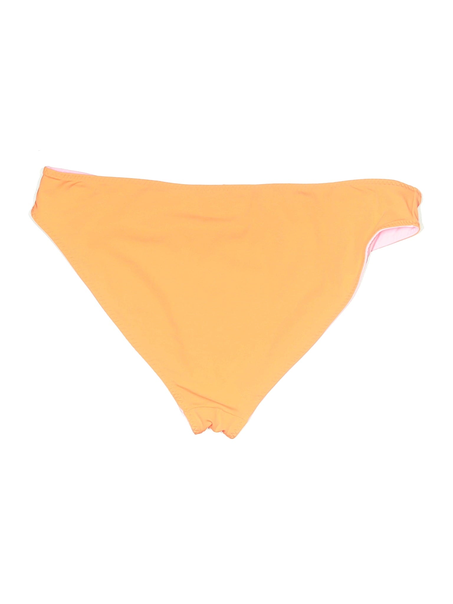 2 size - 32 (Estimated)
