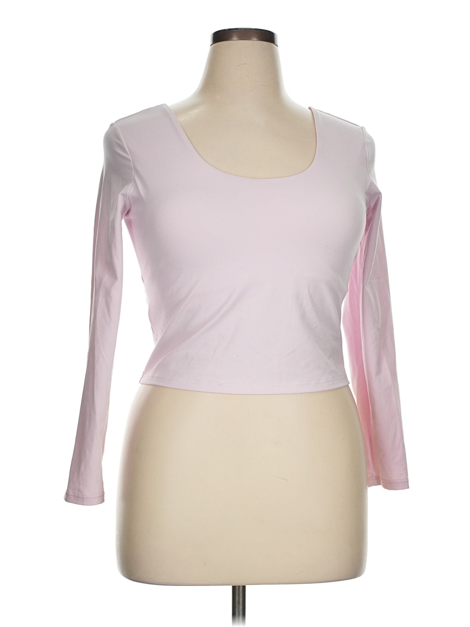 1 size - XL