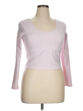 1 size - XL