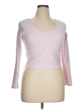 1 size - XL