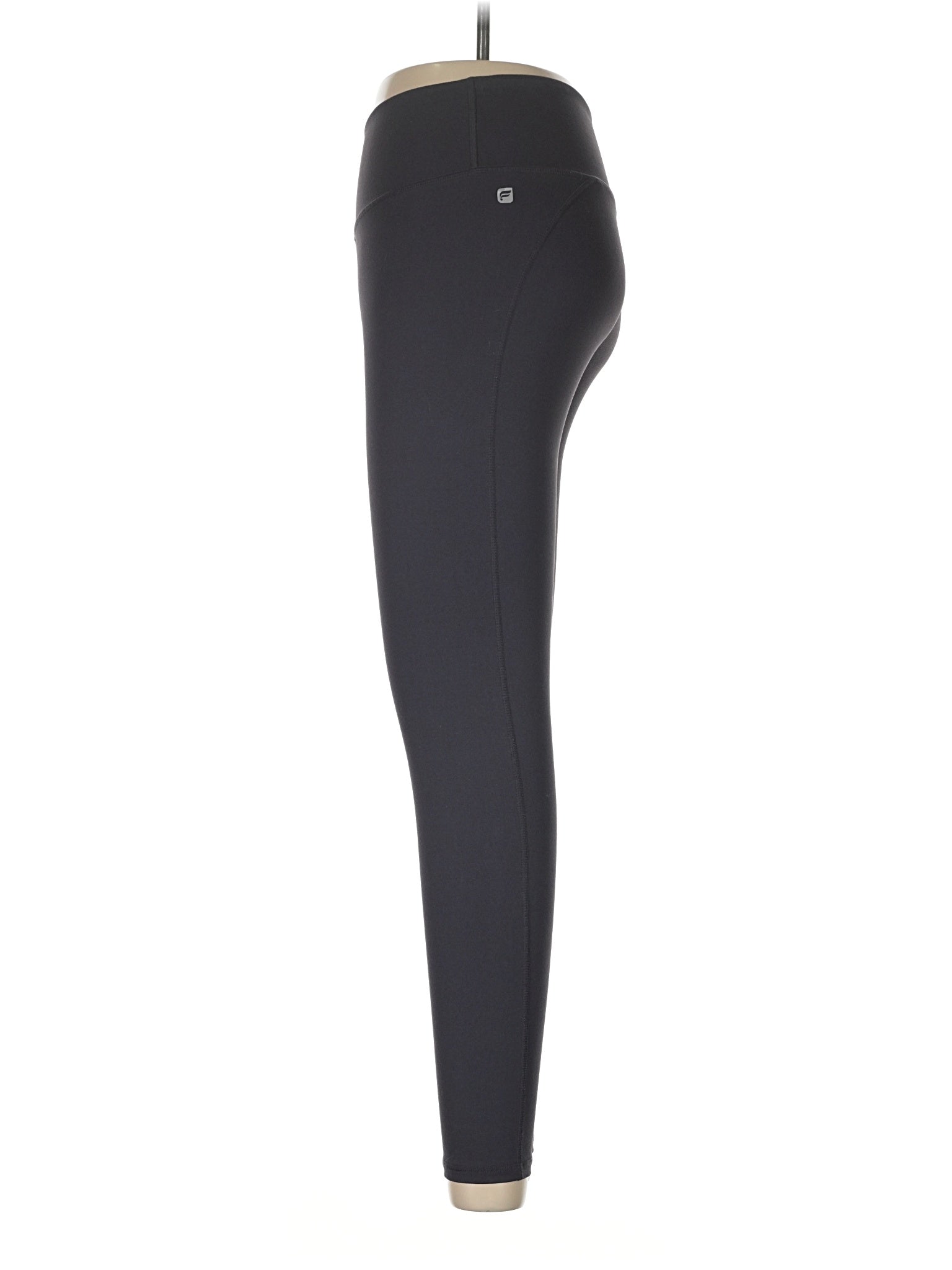 4 size - 6(Estimated)