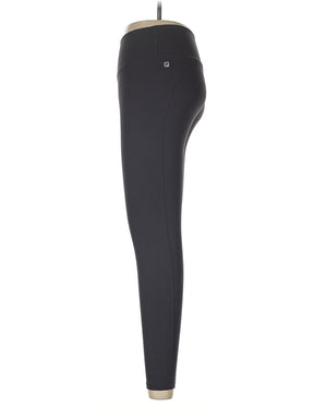 4 size - 6(Estimated)