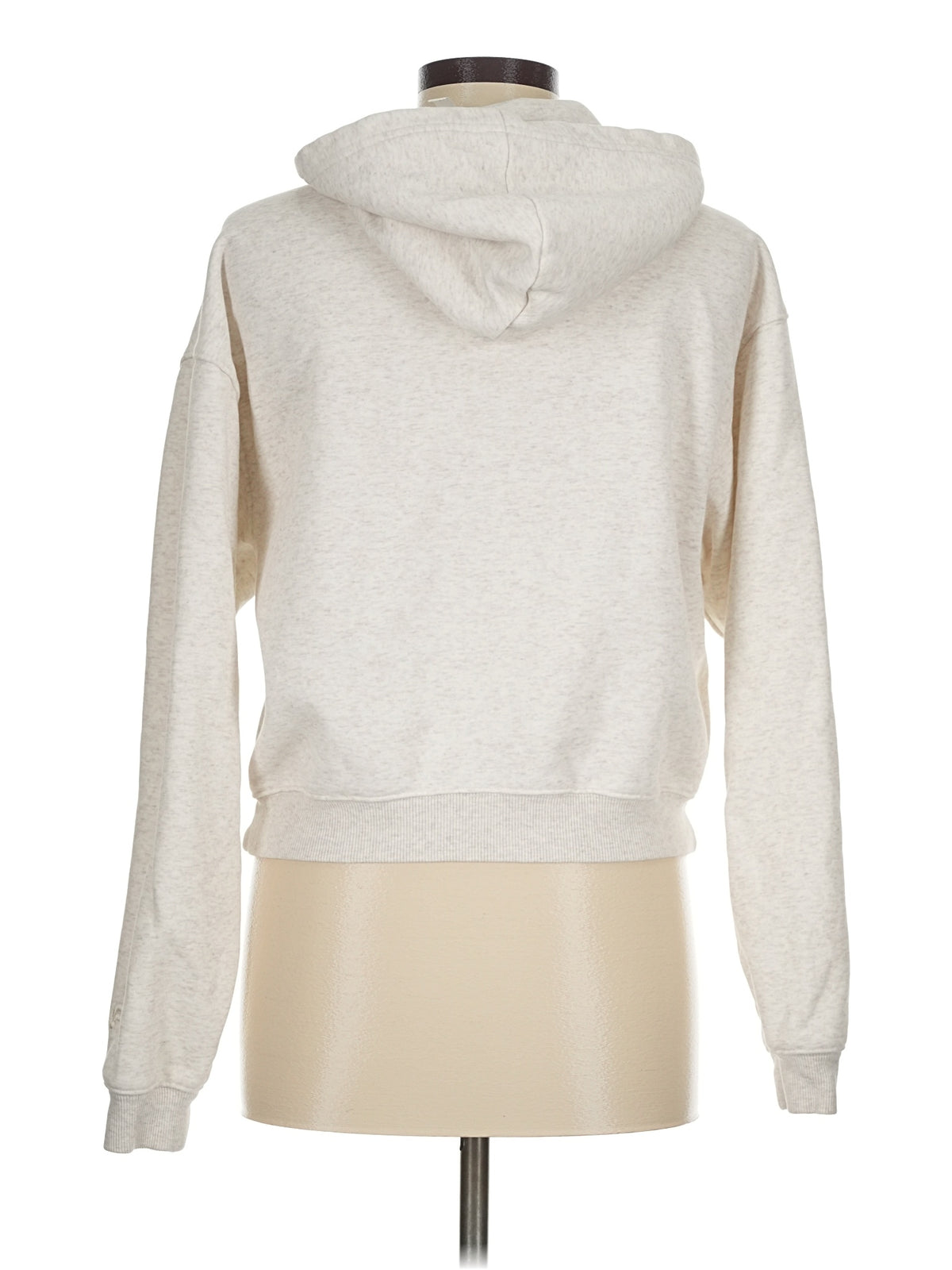 2 size - M