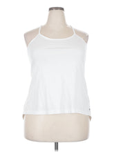 1 size - XXL