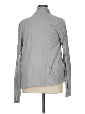 2 size - XL
