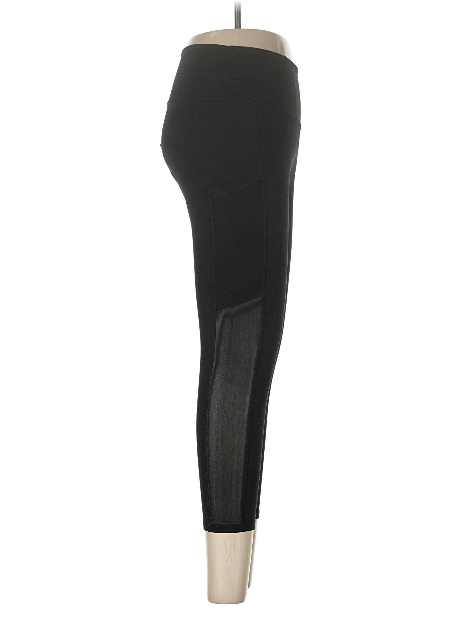 3 size - M