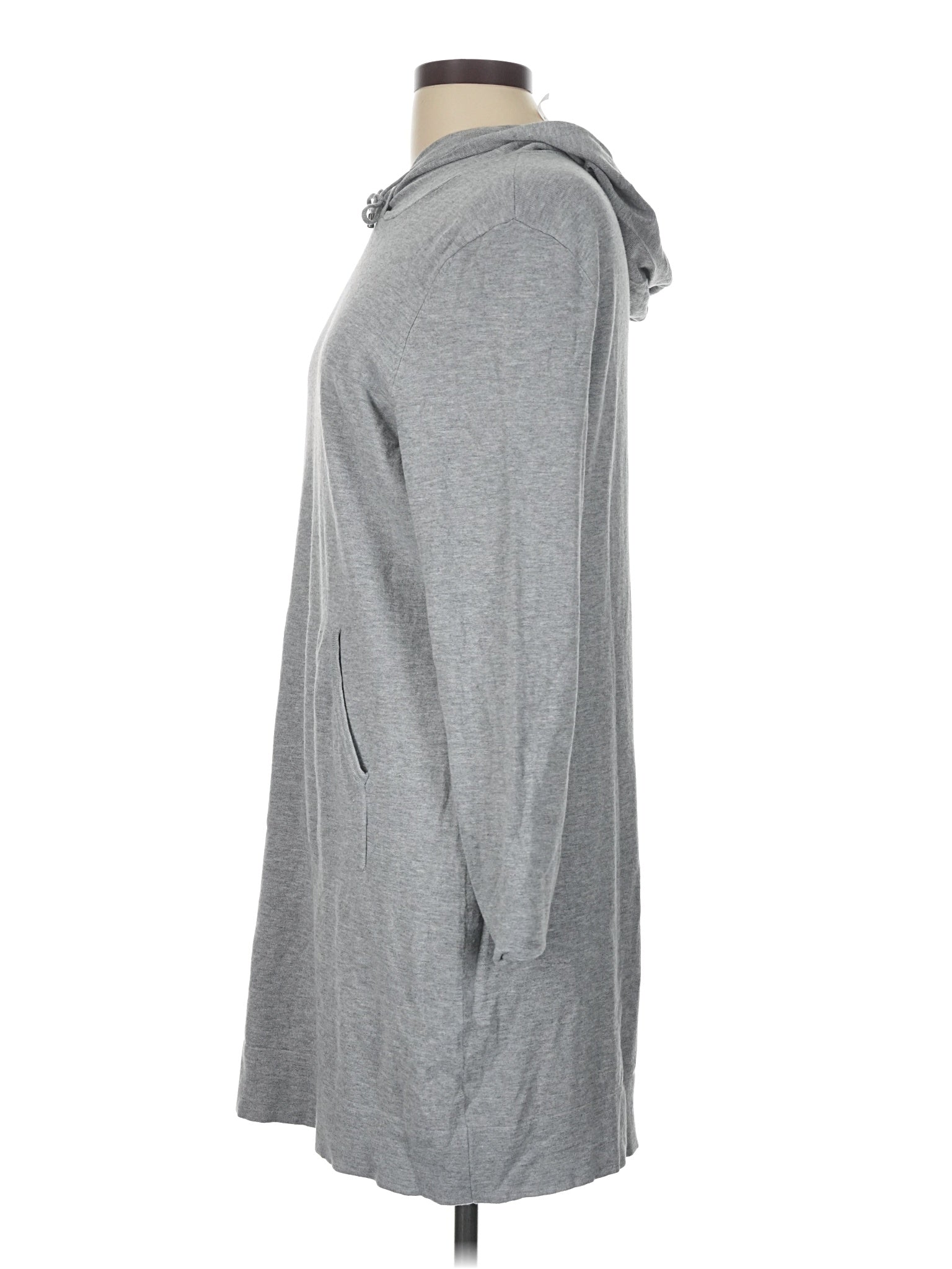 4 size - L