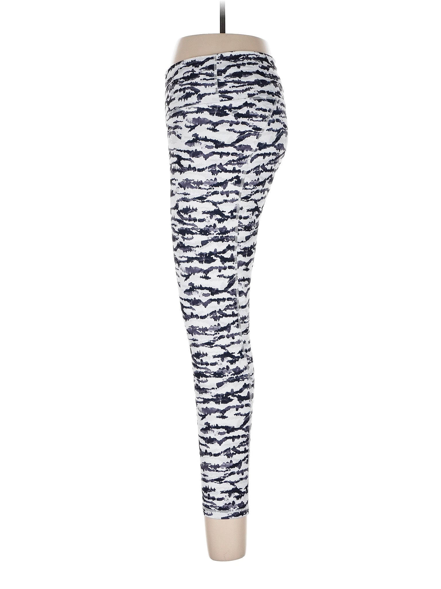 4 size - L