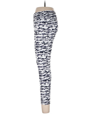 4 size - L