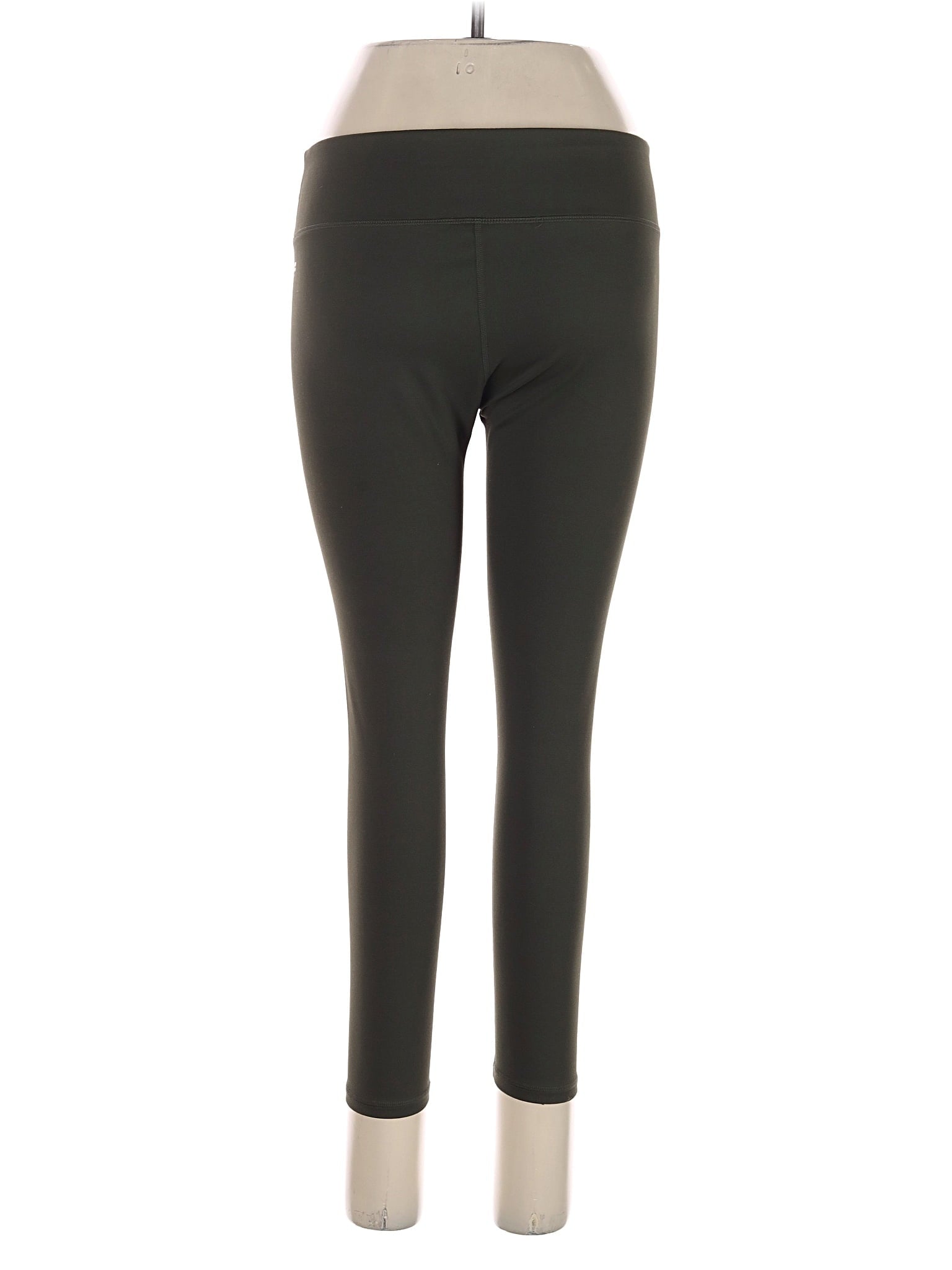 2 size - L