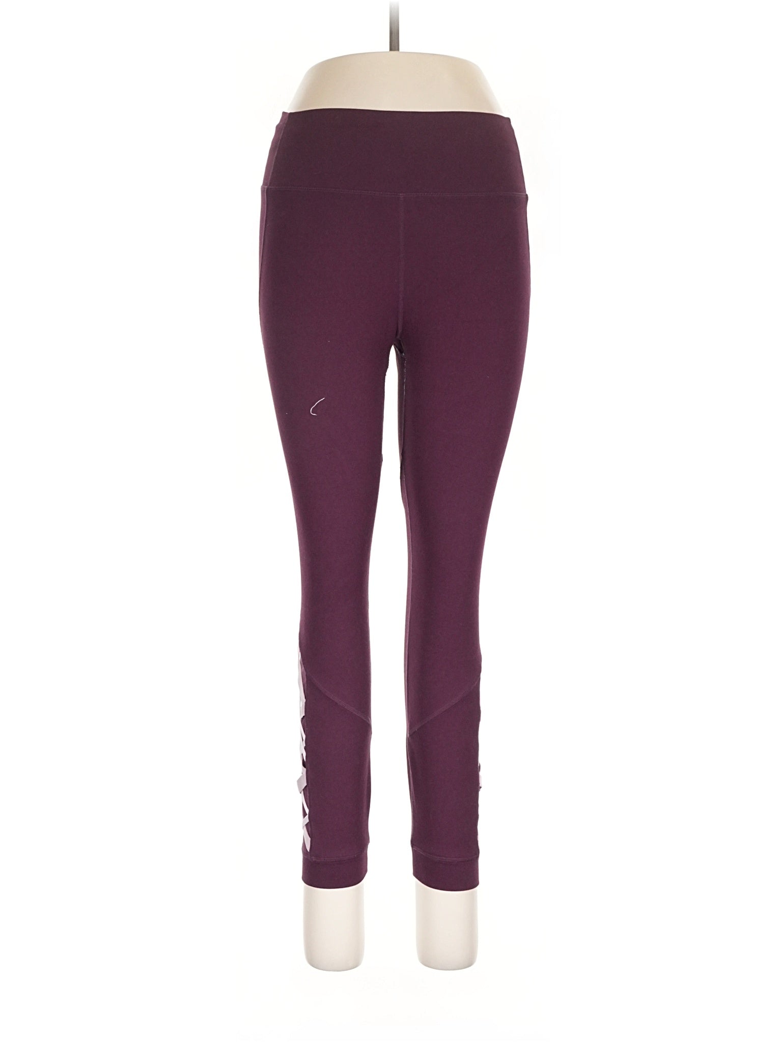 1 size - L