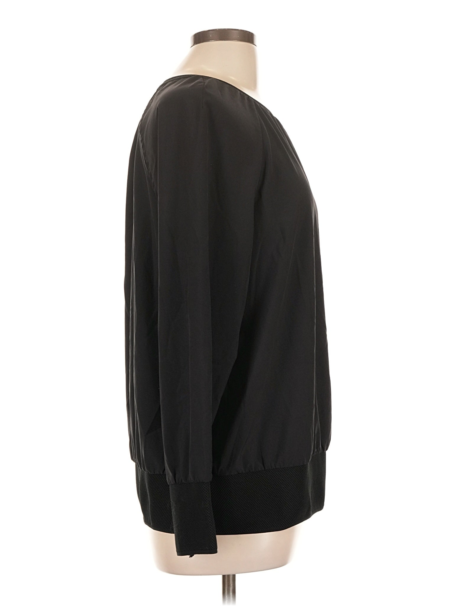 3 size - L