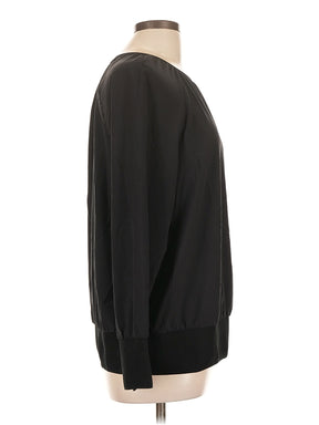 3 size - L
