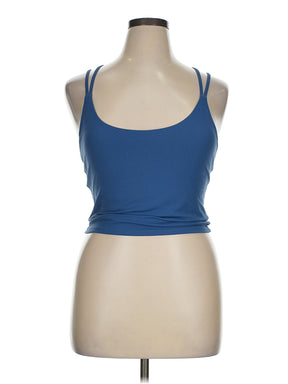 1 size - XL (Estimated)