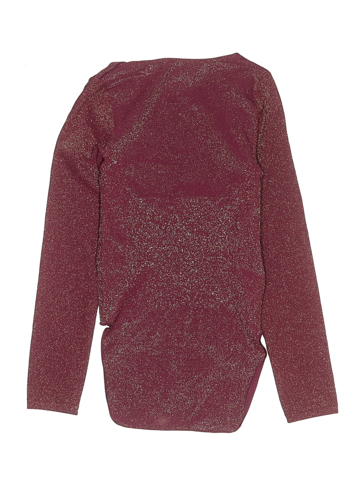2 size - M