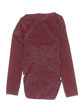 2 size - M
