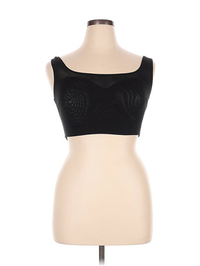 1 size - 1X W