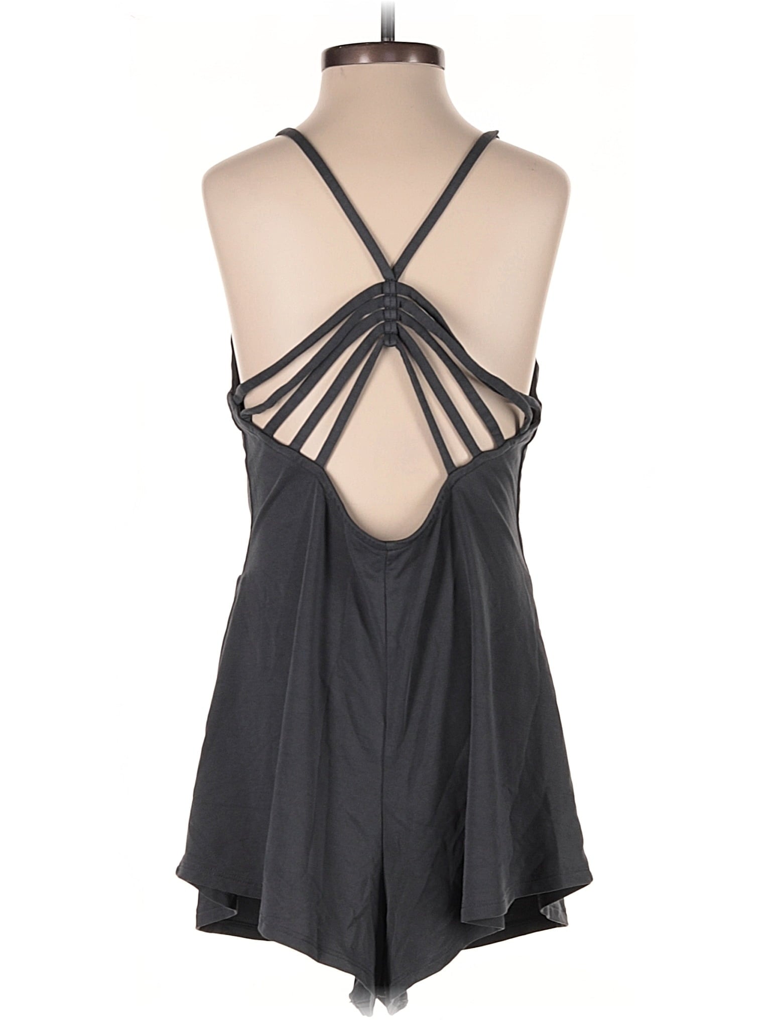 2 size - M