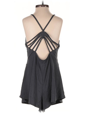 2 size - M