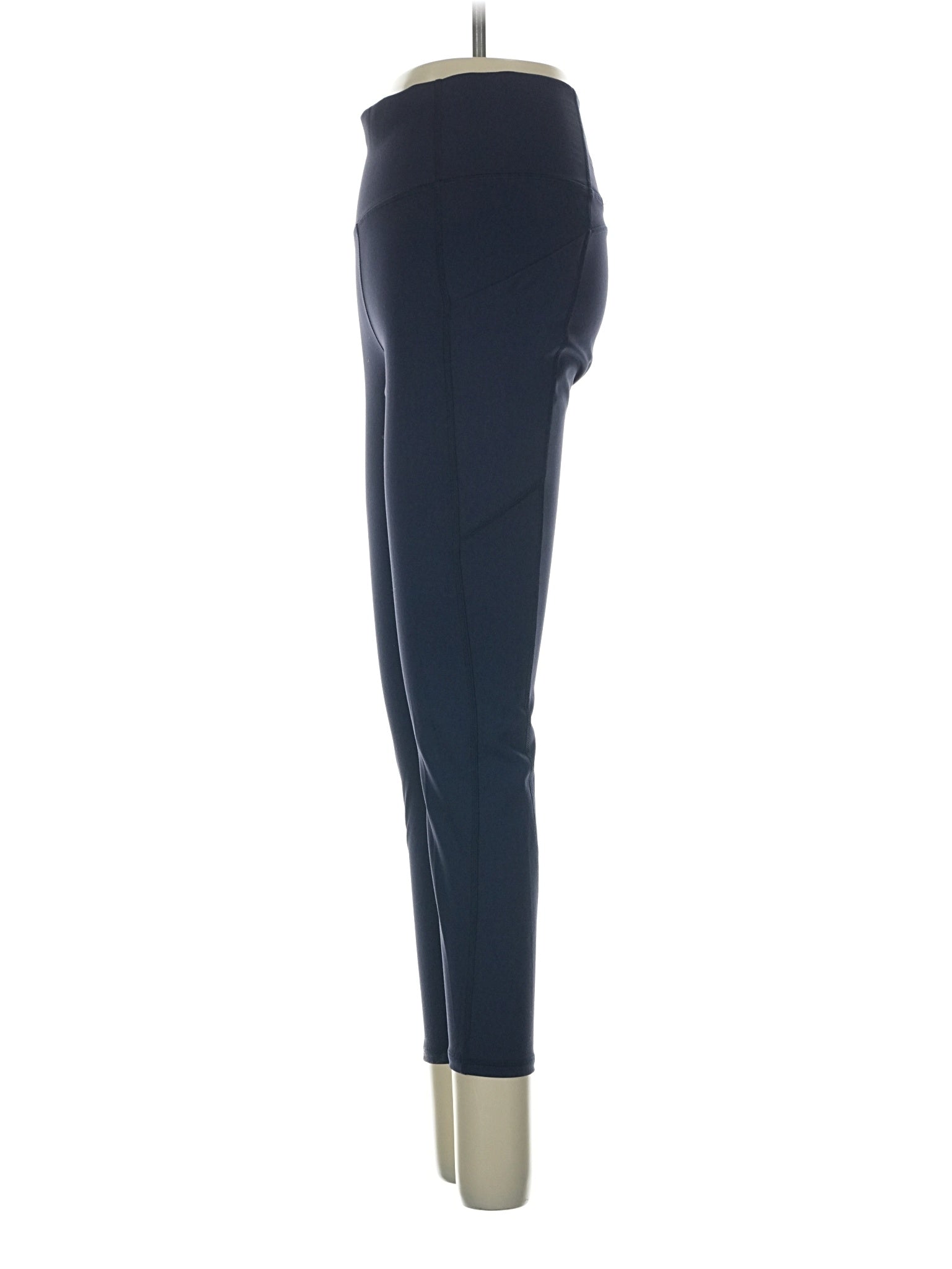 4 size - XS (Estimated)