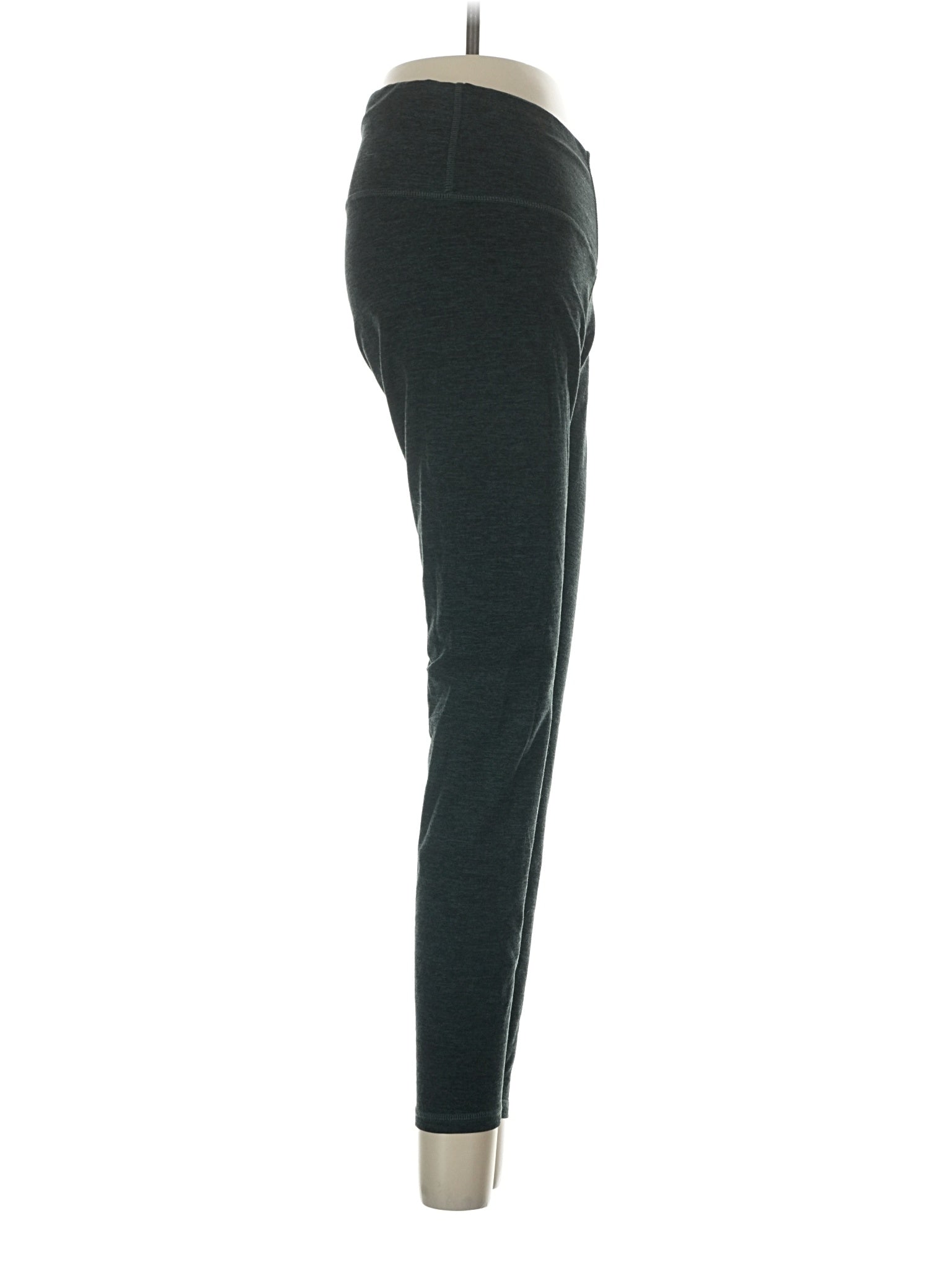 3 size - 26 (Estimated)