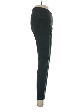 3 size - 26 (Estimated)
