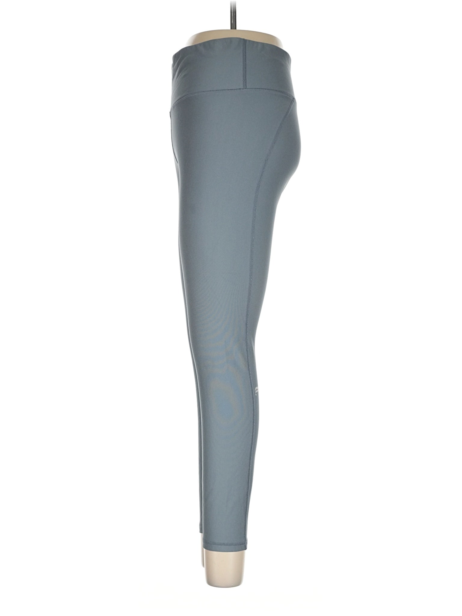 4 size - 28(Estimated)