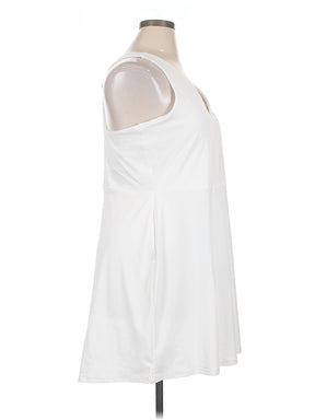 3 size - 1X W