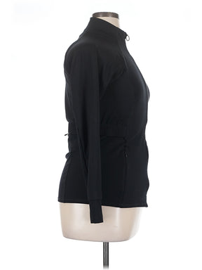 3 size - XL
