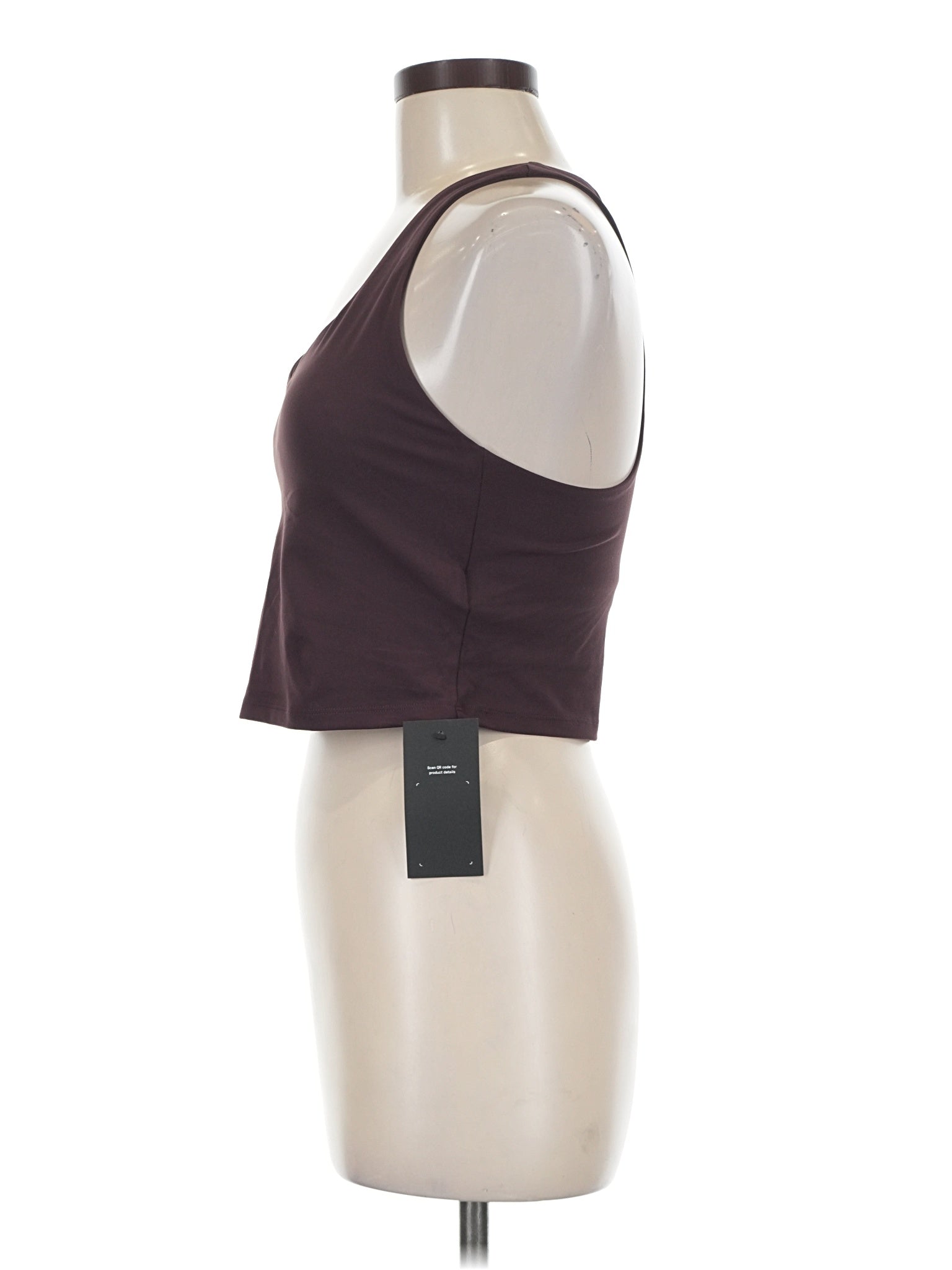 4 size - M