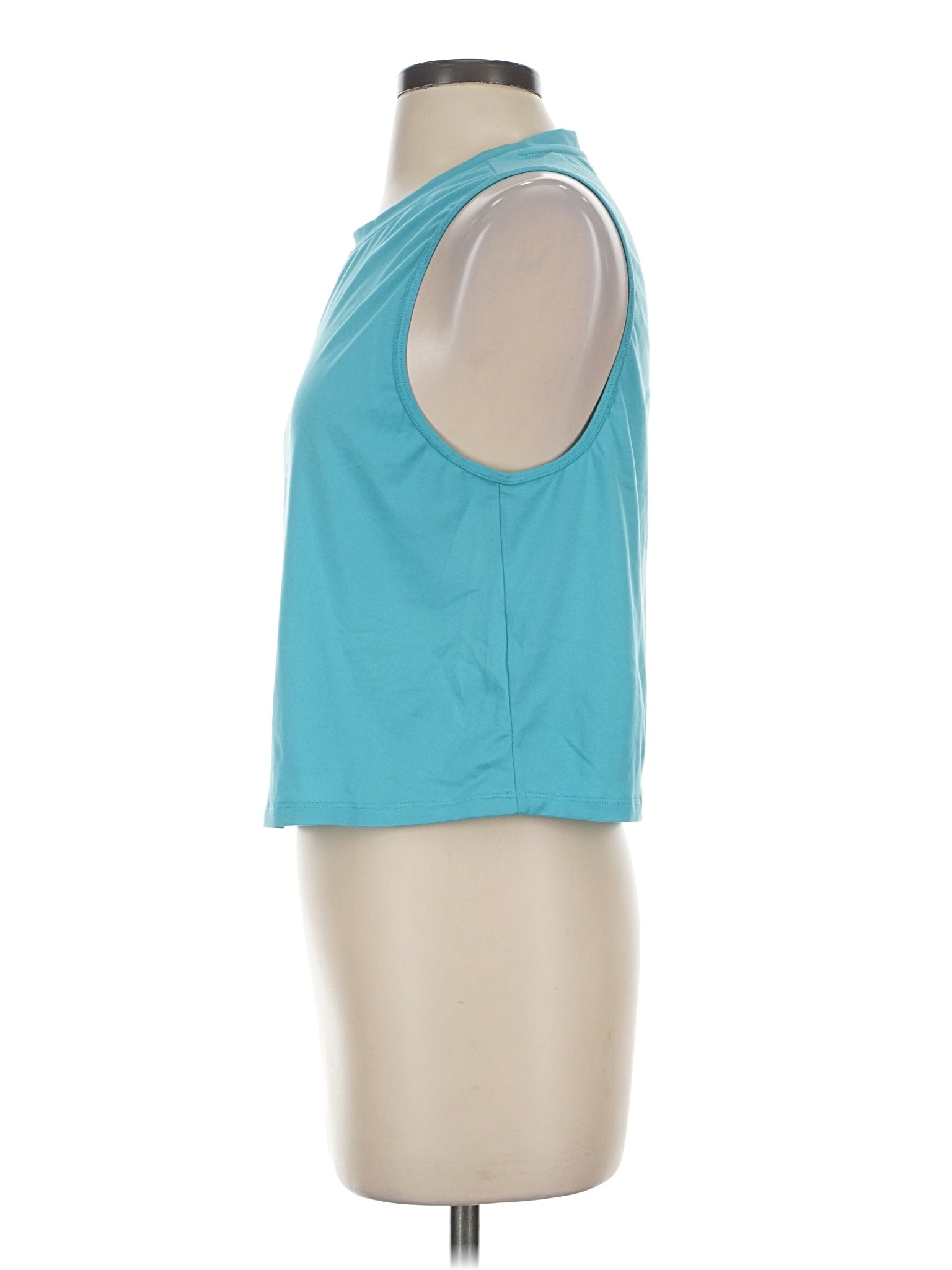 4 size - S