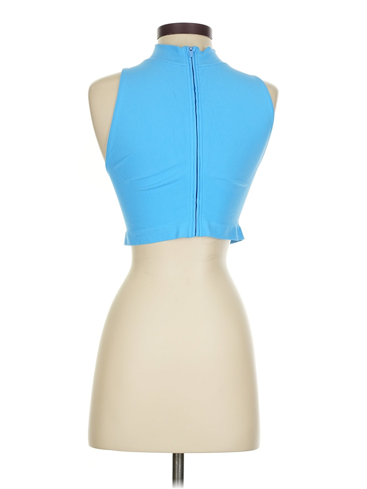2 size - XS (Estimated)