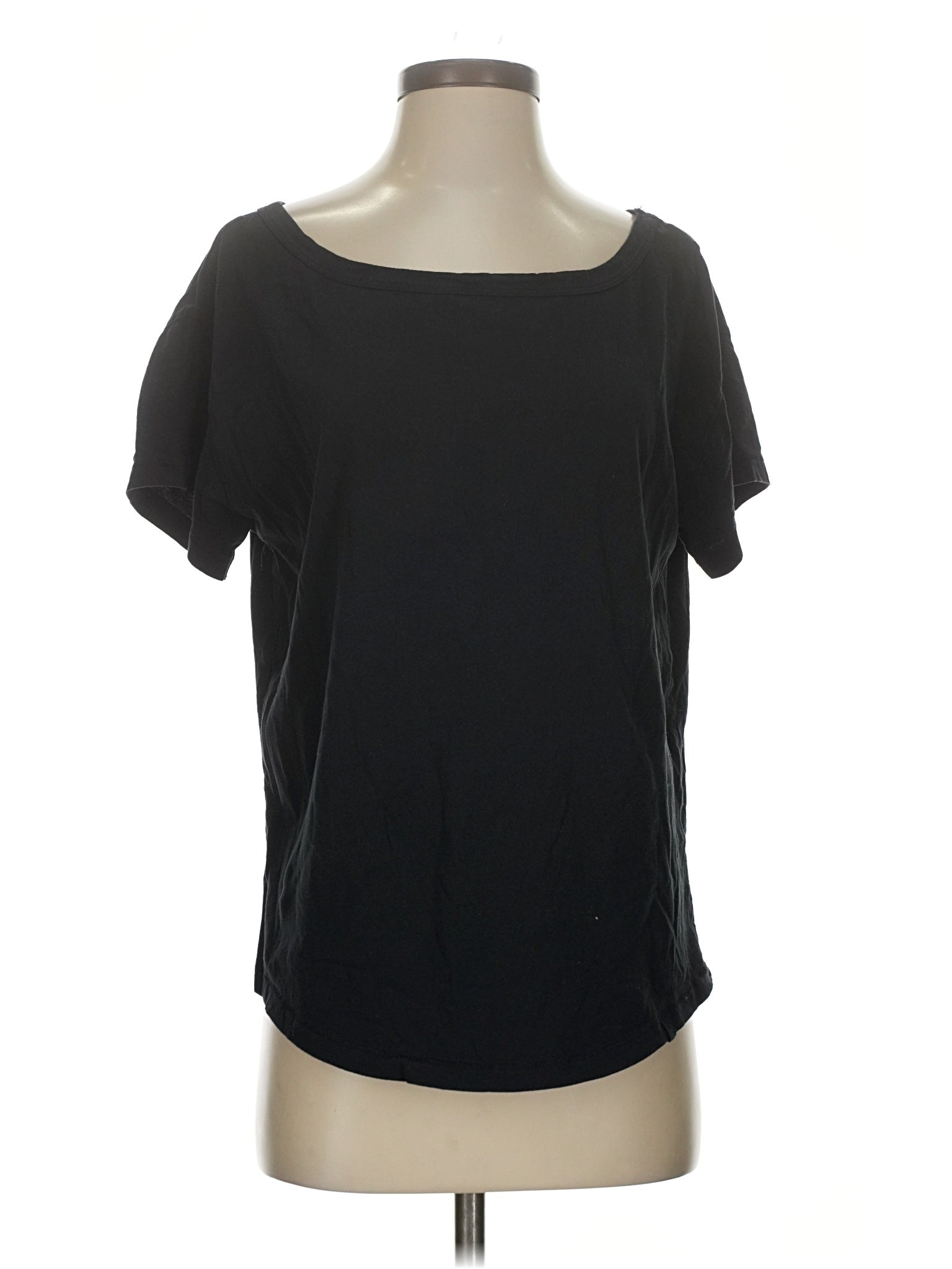 1 size - XXS