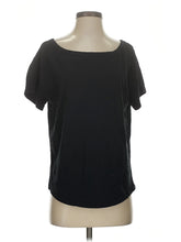 1 size - XXS