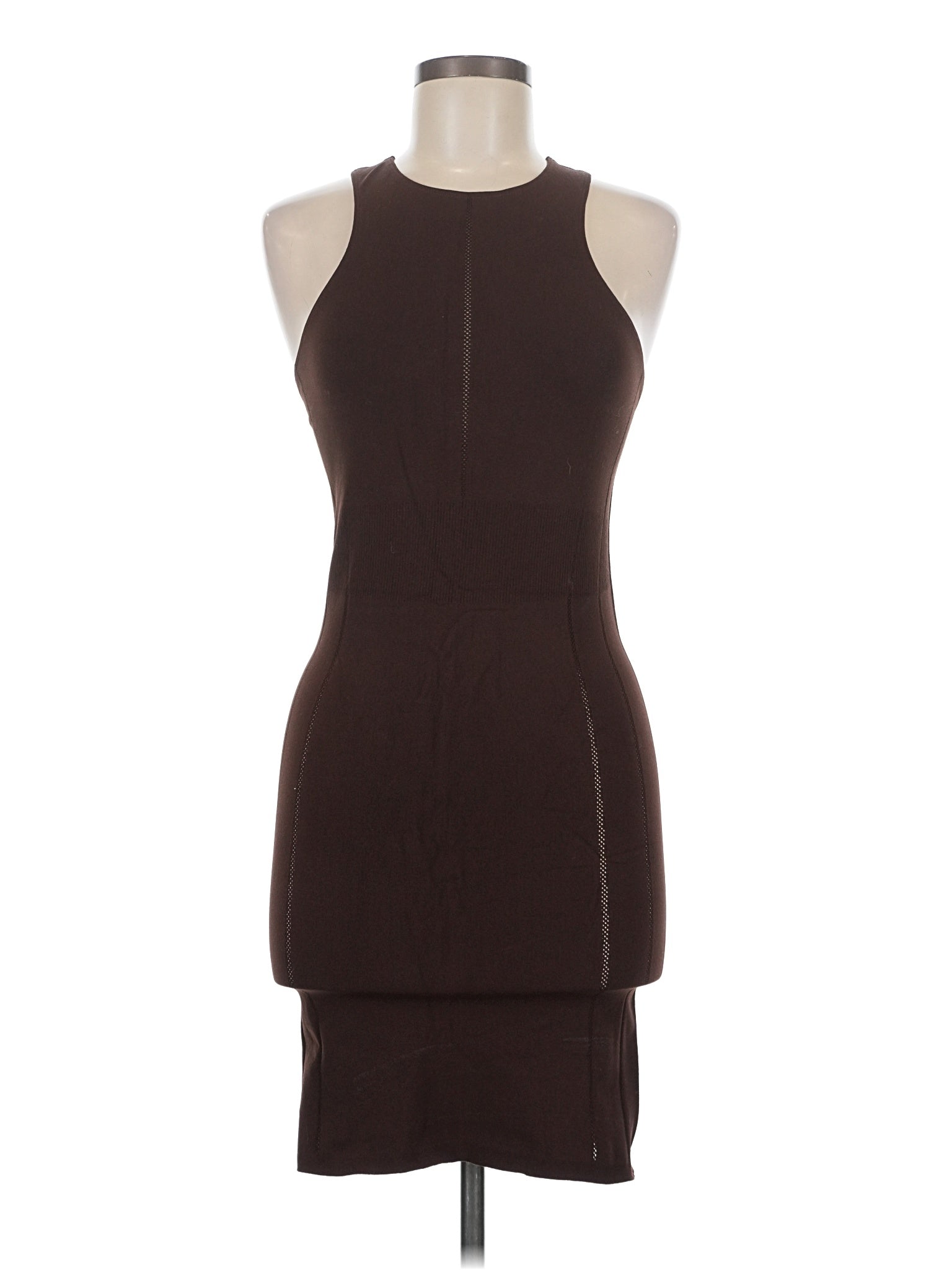 1 size - M
