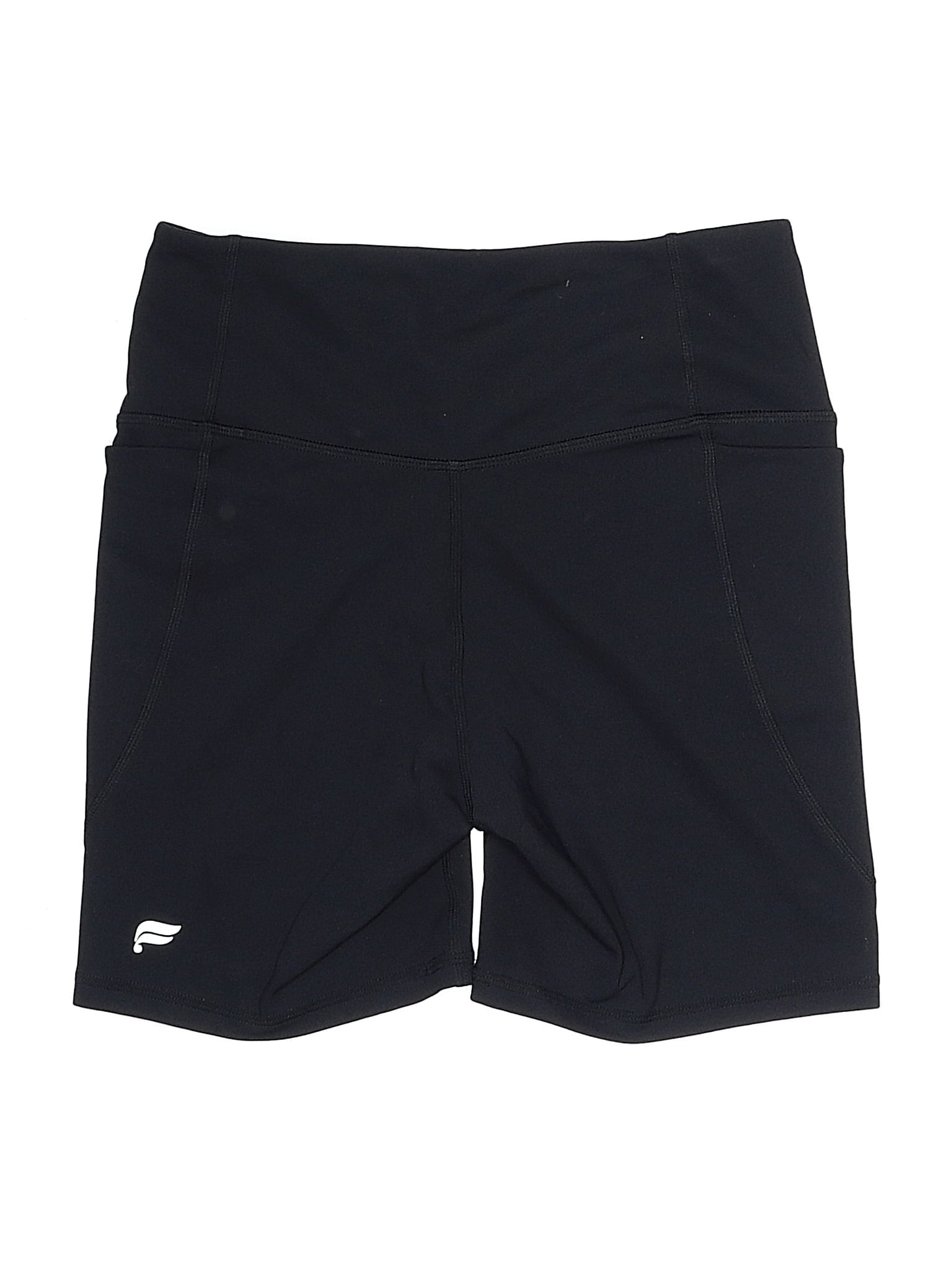 2 size - XS (Estimated)