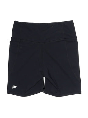 2 size - XS (Estimated)