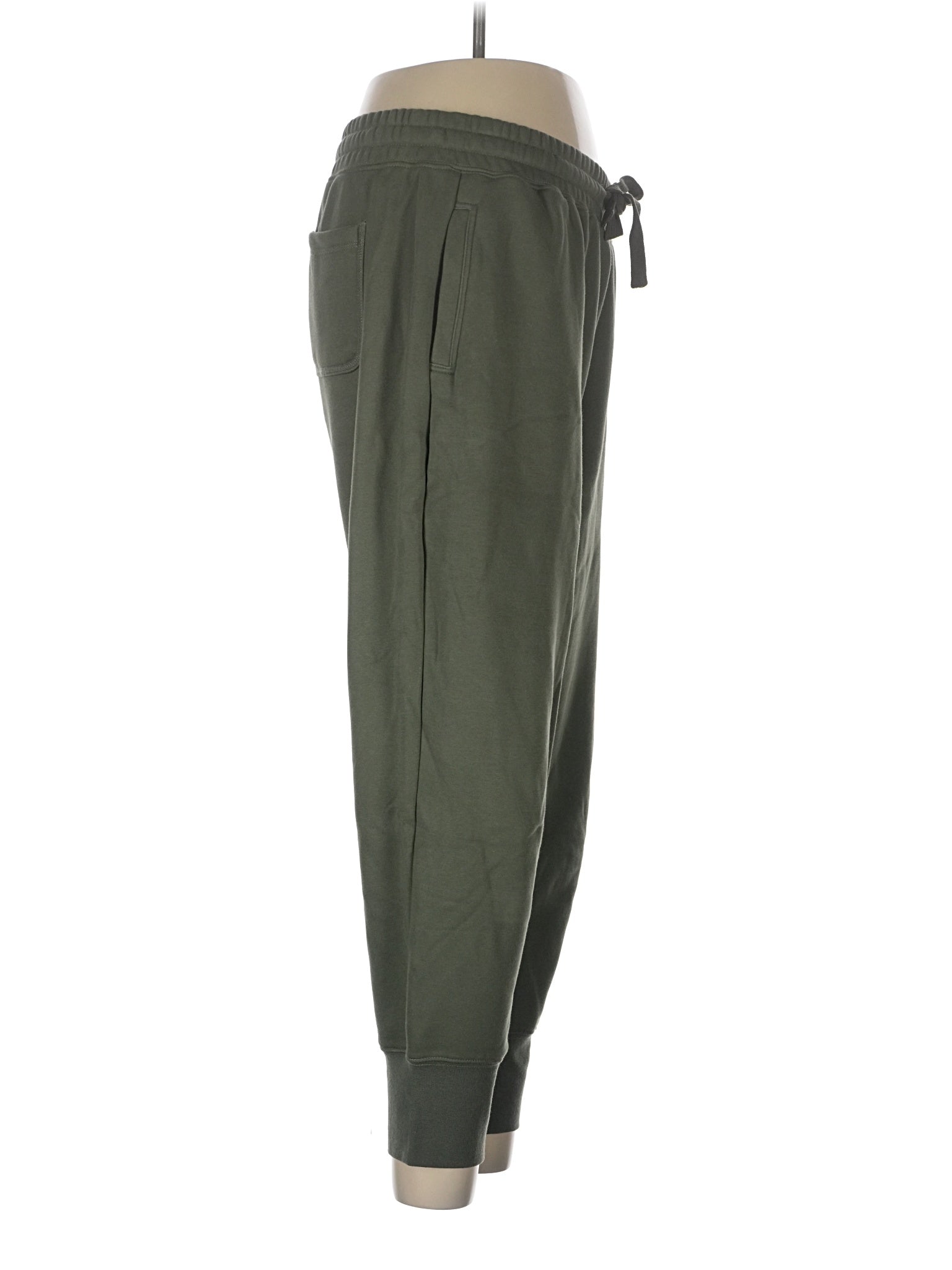 3 size - L