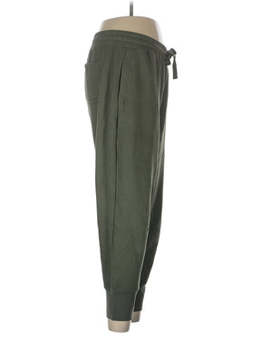 3 size - L