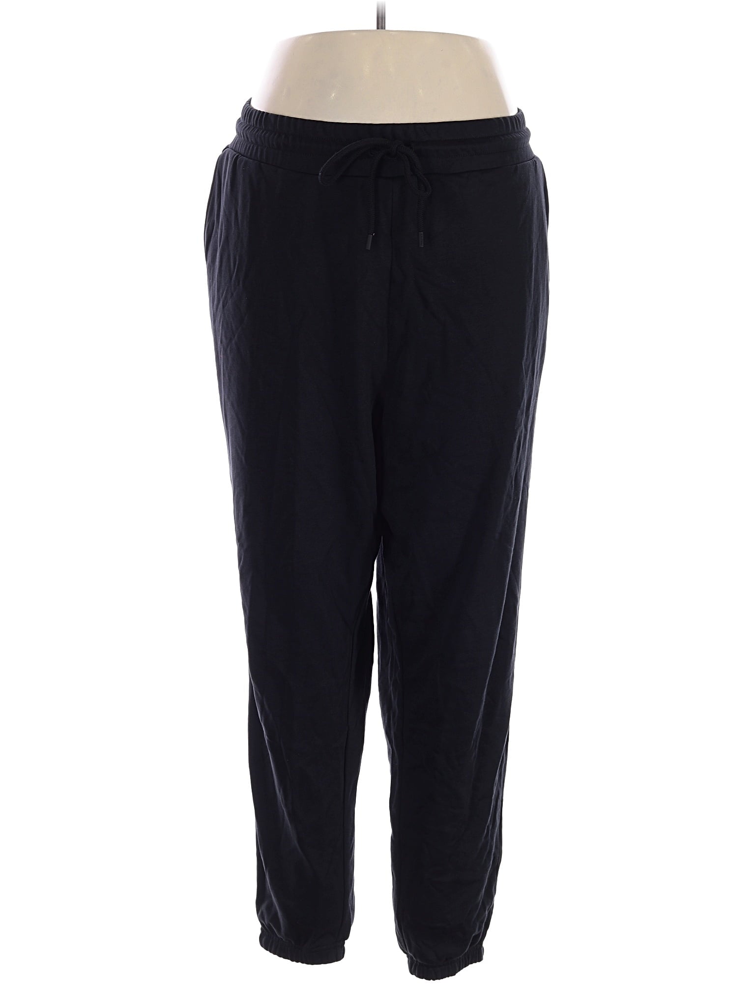 1 size - 2X W