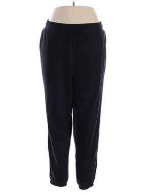 1 size - 2X W