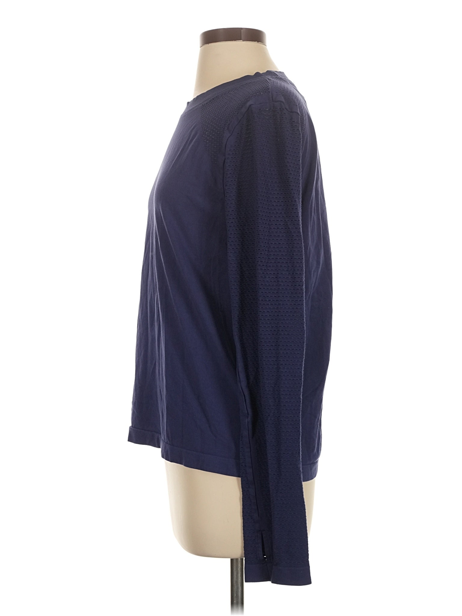 4 size - L