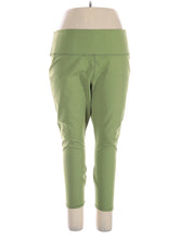 1 size - 4X W