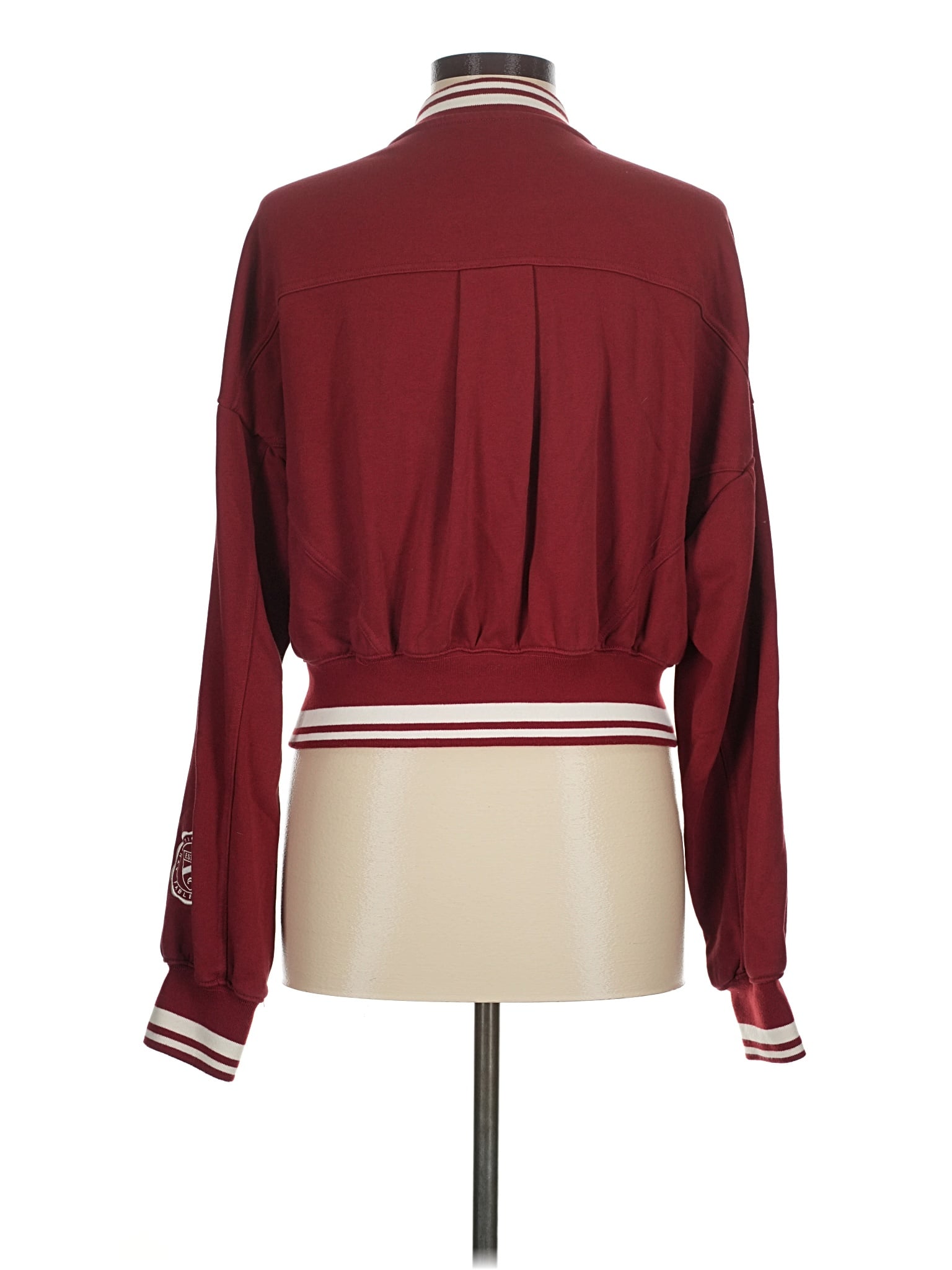 2 size - M