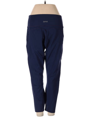 2 size - 27-estimated