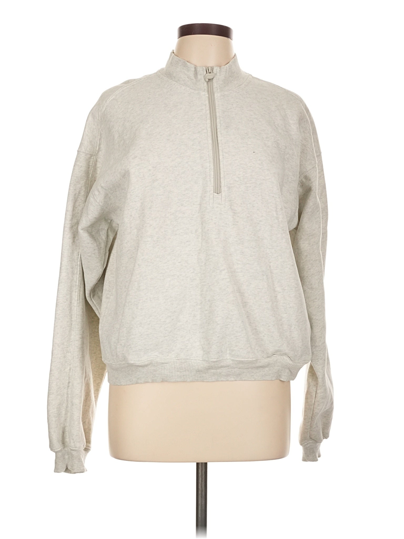 1 size - L